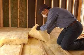 Woodbury, MN Insulation Company